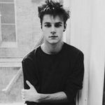 Daniel Masny - @daniel.masny.98 - Instagram