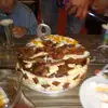 Daniel Masný - @userqpatrvojl7 - TikTok