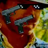 Daniel Masny - @deni1244 - TikTok