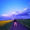 Daniel Masny - @dannmass - TikTok