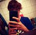 Daniel Masny - Facebook