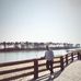 Daniel Masny - Facebook