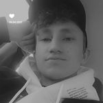 Daniel Masny - @masnyyy.y - Instagram
