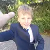 Daniel masny - @proxugod - TikTok