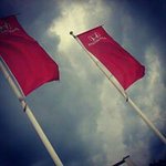 łos!u - @danielmasny - Instagram