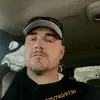 BigD226901 - @danielmason167 - TikTok