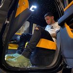 Daniel - @___daniel.mason - Instagram