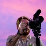 Daniel Mason - @danielnwm - Instagram