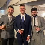 Daniel Mason - @danielmason_ - Instagram