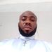 Daniel Mason - Facebook