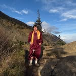 Daniel mason - @d_mason907 - Instagram
