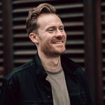 Daniel Mason - @danielgmason - Instagram