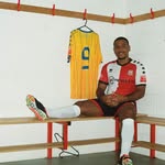 Daniel Mason - @ddanmason - Instagram