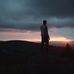 Daniel Mason - Facebook