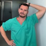 Daniel Mason - @danny_savinglives - Instagram