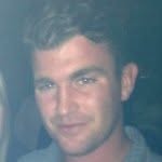Daniel Mason - @masondt87 - Instagram
