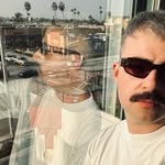 Daniel Mason - @_danielmason_ - Instagram
