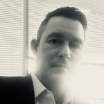 Daniel Mason - @photographyshed - Instagram