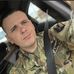 Daniel Mason - Facebook