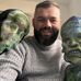 Daniel Mason - Facebook