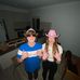 Daniel Mason - Facebook