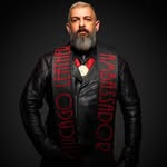 Daniel Mason - @daniel_mason81 - Instagram