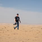 Daniel Mason - @masonslog - Instagram