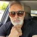 Daniel Mason - Facebook