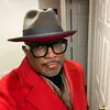 Daniel Mason - @danielmason859 - TikTok