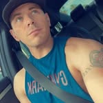Daniel Mason - @danielmason__190 - Instagram