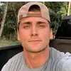 Daniel Mason - @danielmason5 - TikTok