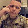 Daniel Mason - @dannymason0808 - TikTok