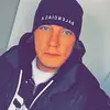 Daniel Mason - @danielmason387 - TikTok