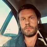 Daniel Mason - @danielmason1956 - Instagram