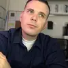 Daniel Mason - @mason.371 - TikTok
