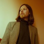 Daniel Mason - @dansku_music - Instagram