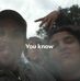Daniel Mason - Facebook