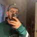 Daniel Mason - Facebook