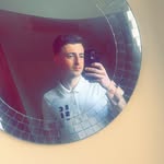 Daniel Mason - @danielmason2303 - Instagram