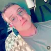 Daniel mason - @danielmalachovski8672 - TikTok
