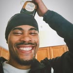 Daniel mason - @saylodabiggestent - Instagram