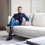 Daniel Mason - @danielmason.property - Instagram