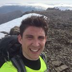 Daniel Mason - @danielmason - Instagram