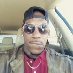 Daniel Mason - @mistahmason85 - Instagram