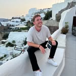 Daniel Mason - @dannybmason - Instagram