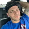 Daniel mason - @danielmason420 - TikTok
