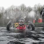 Daniel Mason - @daniel_is_mace - Instagram