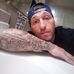 Daniel Mason - Facebook