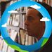 Daniel Mason - Facebook