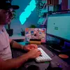 Daniel Mason - @masonvortex - TikTok